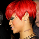 Illustration for article titled Rihanna Defends Her French Gibberish Tattoo